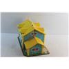 Image 5 : Fisher Price Family House