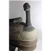 Image 7 : *(6) Geese Decoys 32'' L x 14'' W