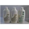 Image 4 : Kenmore Power Spray Carpet Cleaning Kit - Not Complete