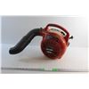 Image 1 : Homelite Yardvark Gas Blower - As Is