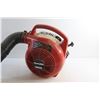Image 2 : Homelite Yardvark Gas Blower - As Is