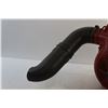 Image 3 : Homelite Yardvark Gas Blower - As Is