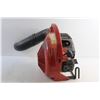 Image 4 : Homelite Yardvark Gas Blower - As Is