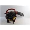 Image 5 : Homelite Yardvark Gas Blower - As Is