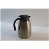 Image 7 : President's Choice Coffee Machine - Tested and Thermos Kettle