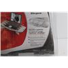 Image 2 : Targus Ultralite Lap Desk - Sealed