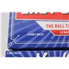 Image 2 : Noodle Easy Distance Golf Balls 12 Pack- Like New