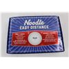 Image 5 : Noodle Easy Distance Golf Balls 12 Pack- Like New