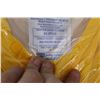 Image 5 : North Fire Retardant PVC Raingear- Size Small - NIB
