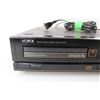 Image 2 : Yorx Digital Audio Compact Disc Player- Powers On