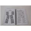 Image 3 : Mind Games Puzzle Book, Sudoku, Word Searches, Cross Words