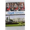 Image 4 : (2) Books On Royal London, A Crown Of maples, Royal London