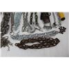 Image 2 : Various Lengths And Sizes Of Chain, Misc.