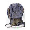Image 1 : Spaulding Hikers Back Pack