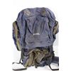 Image 2 : Spaulding Hikers Back Pack