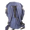 Image 6 : Spaulding Hikers Back Pack