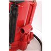 Image 4 : Powertek Brand Air/Hydraulic Bottle Jack - 20 Tons - Appears New