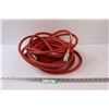 Image 1 : Air Hose - 3/8" - 30+ Ft Approx