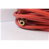 Image 3 : Air Hose - 3/8" - 30+ Ft Approx