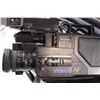 Image 4 : Video Cassette Camcorder in Case - as is