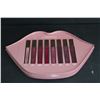 Image 2 : 8 Pack of Lipstick/Lipliner -NEW