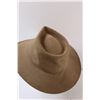 Image 2 : Akurbra Australian Outback Felt Hat