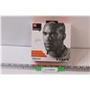 Image 1 : JBL Reflect Fit Sport Headphones - Appears NIB, as is