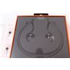 Image 2 : JBL Reflect Fit Sport Headphones - Appears NIB, as is