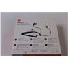 Image 4 : JBL Reflect Fit Sport Headphones - Appears NIB, as is