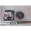 Image 1 : (2) PlayStation 3 Video Games: Assassin's Creed 3 & Elder Scrolls V Skyrim