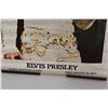 Image 2 : Elvis Presley Poster - 34" x 22"