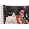 Image 3 : Elvis Presley Poster - 34" x 22"