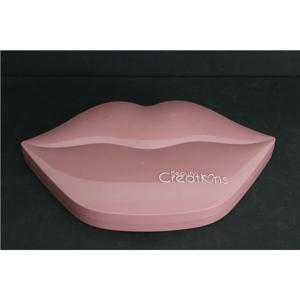 8 Pack of Lipstick/Lipliner- NEW