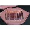 Image 2 : 8 Pack of Lipstick/Lipliner- NEW