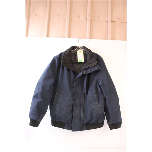 * Marc New York Winter Jacket - Size Large