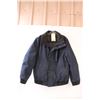 Image 1 : * Marc New York Winter Jacket - Size Large