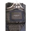 Image 2 : * Marc New York Winter Jacket - Size Large