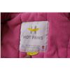 Image 5 : * Girls Hot Paws Snowsuit - Size 6