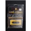 Image 3 : (2) Johnny Stewart Game Calling Cassettes