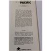 Image 4 : Hardcover Book: The Great Book of the Pacific