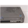 Image 2 : Samsung DVD & VHS Player - Powers On
