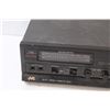 Image 2 : JVC Cassette & Radio Player - Powers On