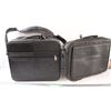 Image 1 : (2) Laptop Business Carrying Bags