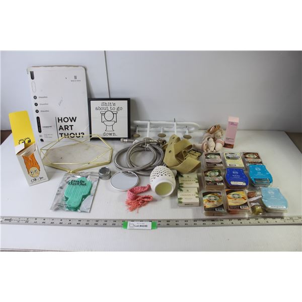 How Art Thou Farm Animal Portrait Set, Bathroom Wall Art, Cer100 Collagen Treatment, Hyaluronic Acid