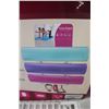 Image 3 : Jiami Home Yoga Mat Rack, Rama Design Dish Rack Stand (NIB)