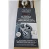 Image 2 : Couture Decorative Blackout Curtain Rod (NIB)