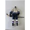 Image 2 : Mark Messier Vancouver Canucks Figurine 12" High