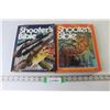 Image 1 : (2) Shooter's Bible 1977 & 1990