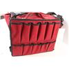 Image 2 : Ladder Tool Bag