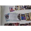 Image 4 : Assorted Hockey Cards